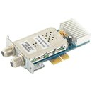 Venton Unibox DVB-S2-Tuner zum Nachrsten fr Unibox HD1/2/3